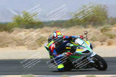 media/Apr-10-2022-SoCal Trackdays (Sun) [[f104b12566]]/Turn 7 Inside (1025am)/